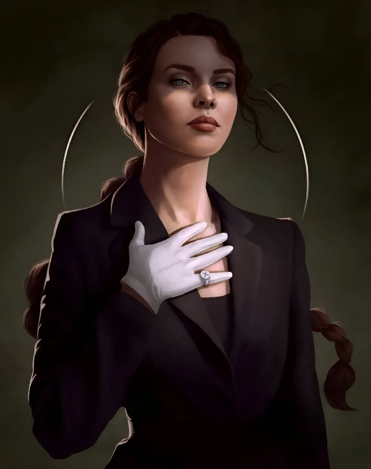 Lady_Lucinde.webp