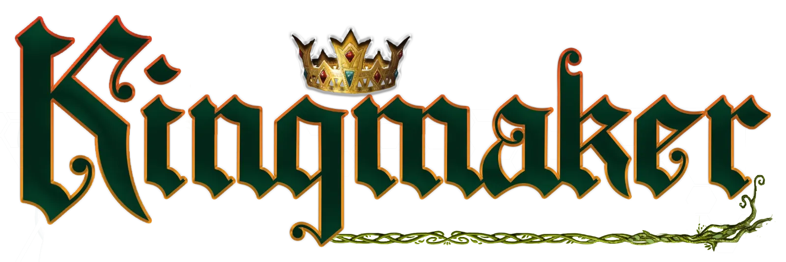 kingmaker-logo-2023-09-20.png