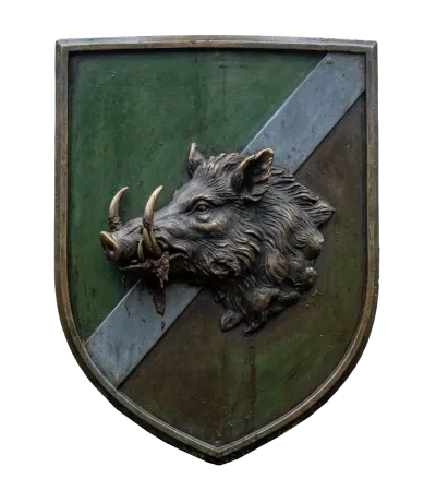 Ducado MorgraveMINI.webp