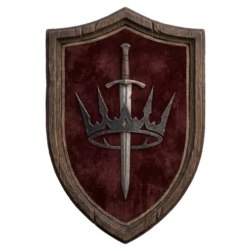 Reino de EfrataMini.webp