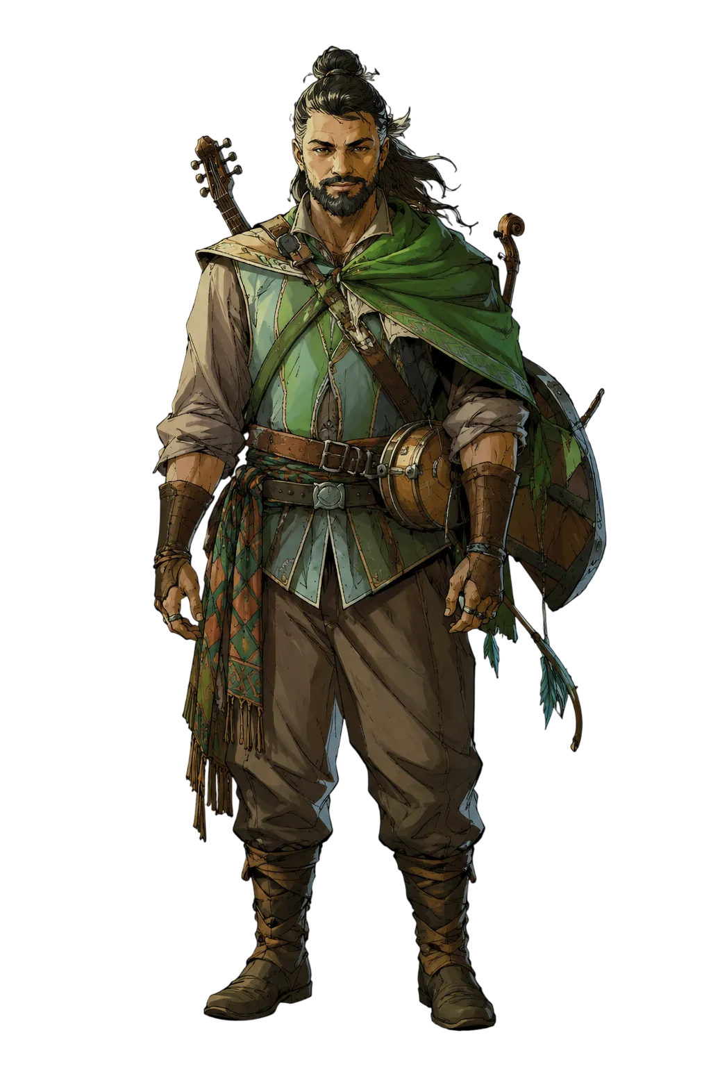 Mortimer Ramirez-Photoroom.png