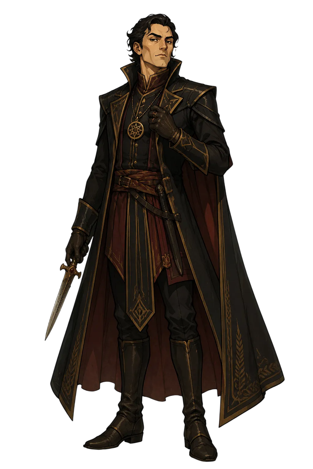 Lorde Viktor-Photoroom.png