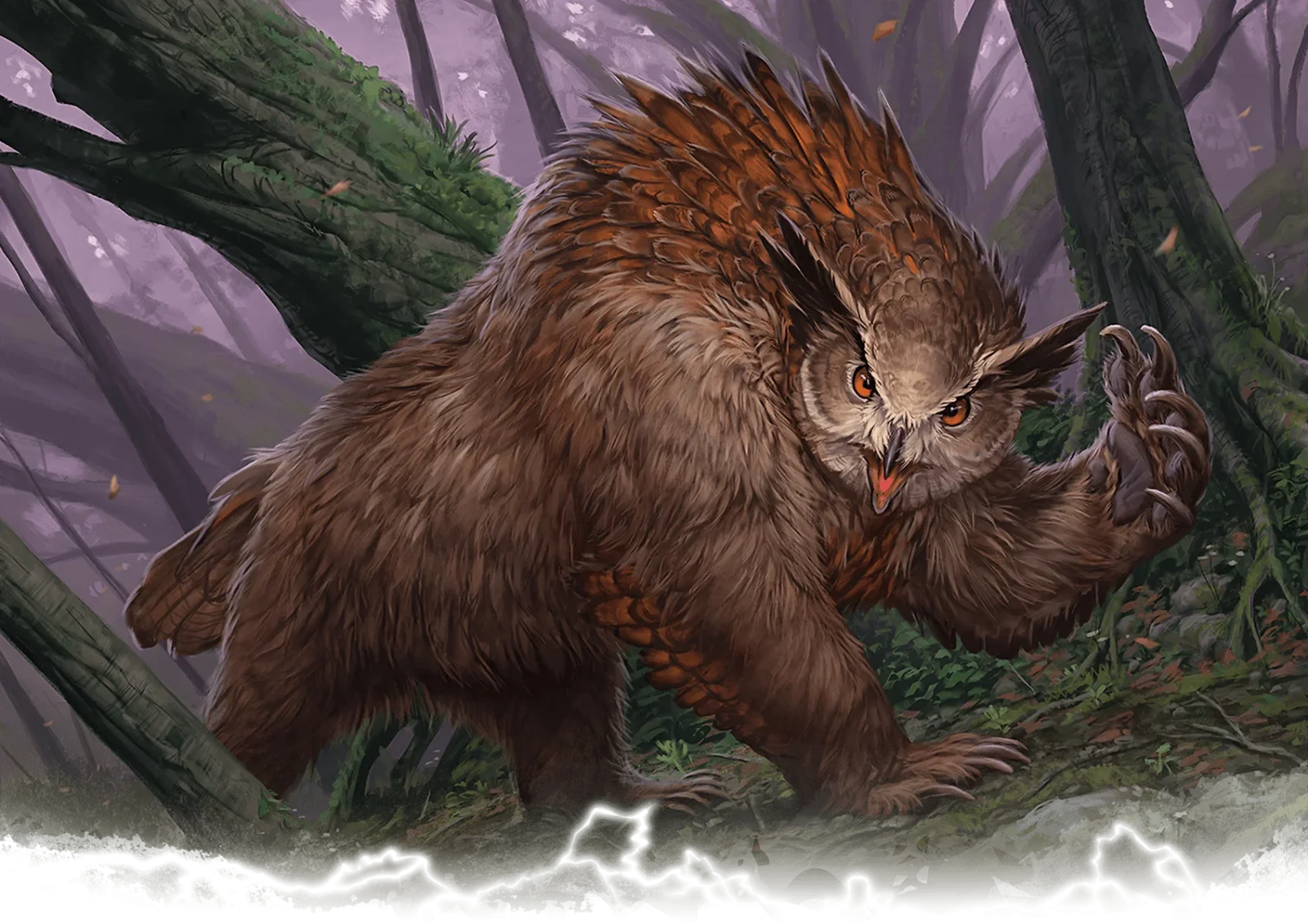 006-01-003.owlbear.webp