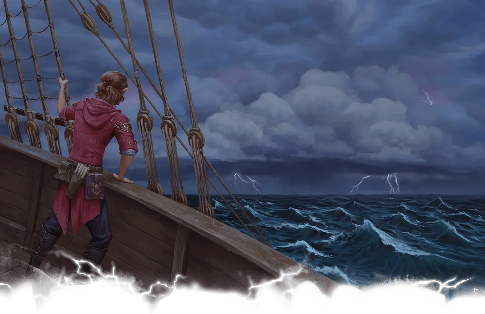 00-005.voyage-intro-art.webp