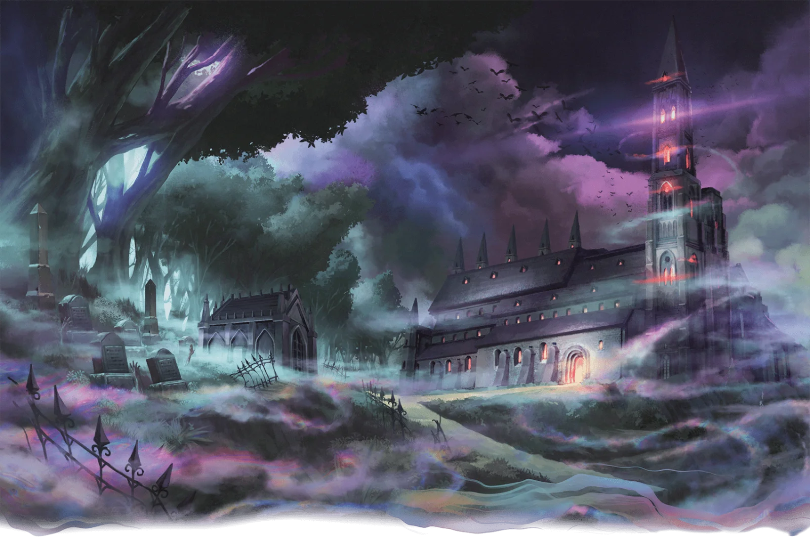 20-010.dark-powers-in-bastion.png
