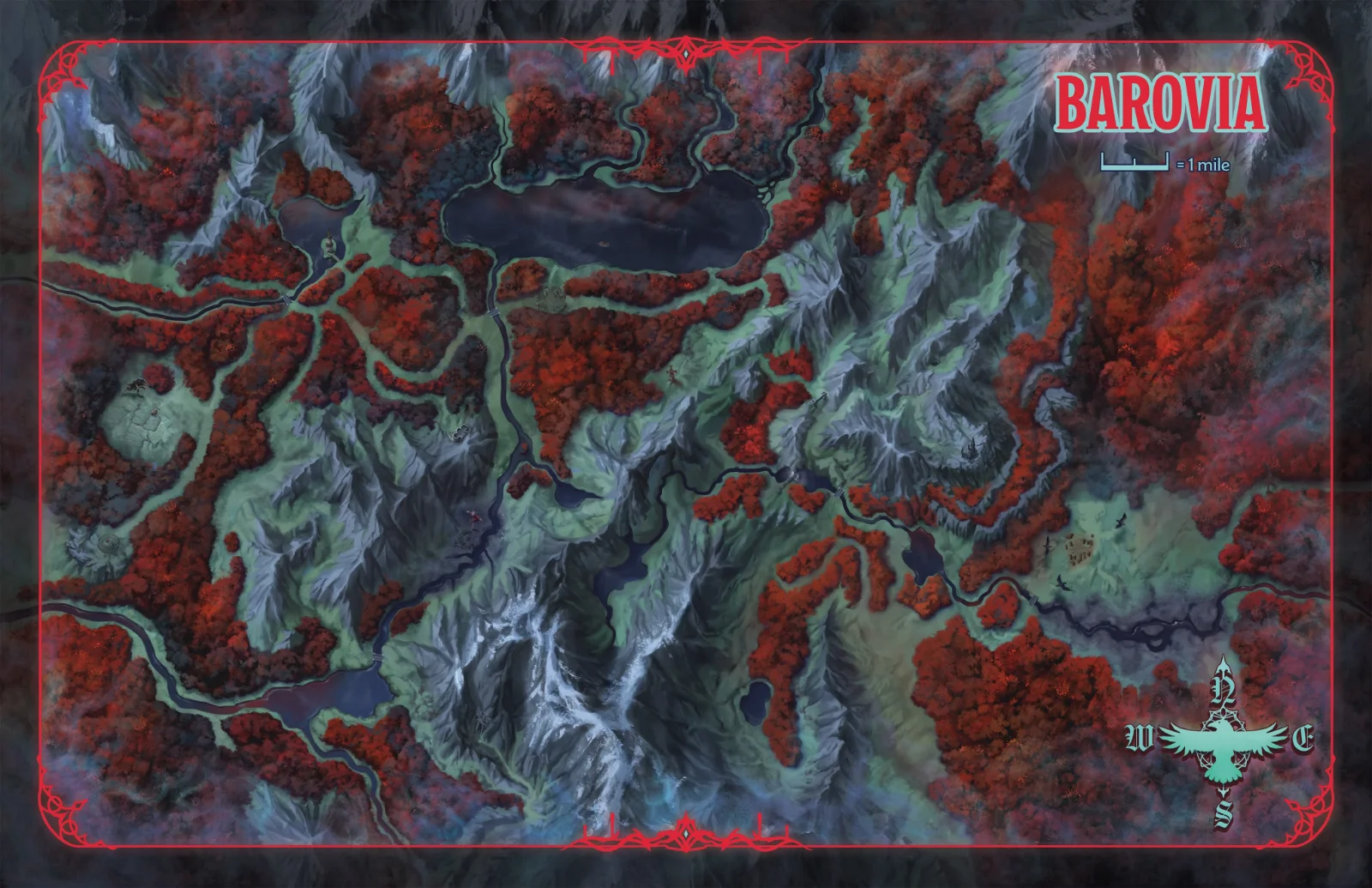map-03-01.barovia-player.jpg