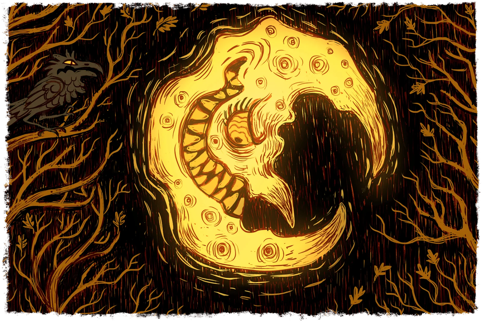 00-001.a-dreadful-folktale.png