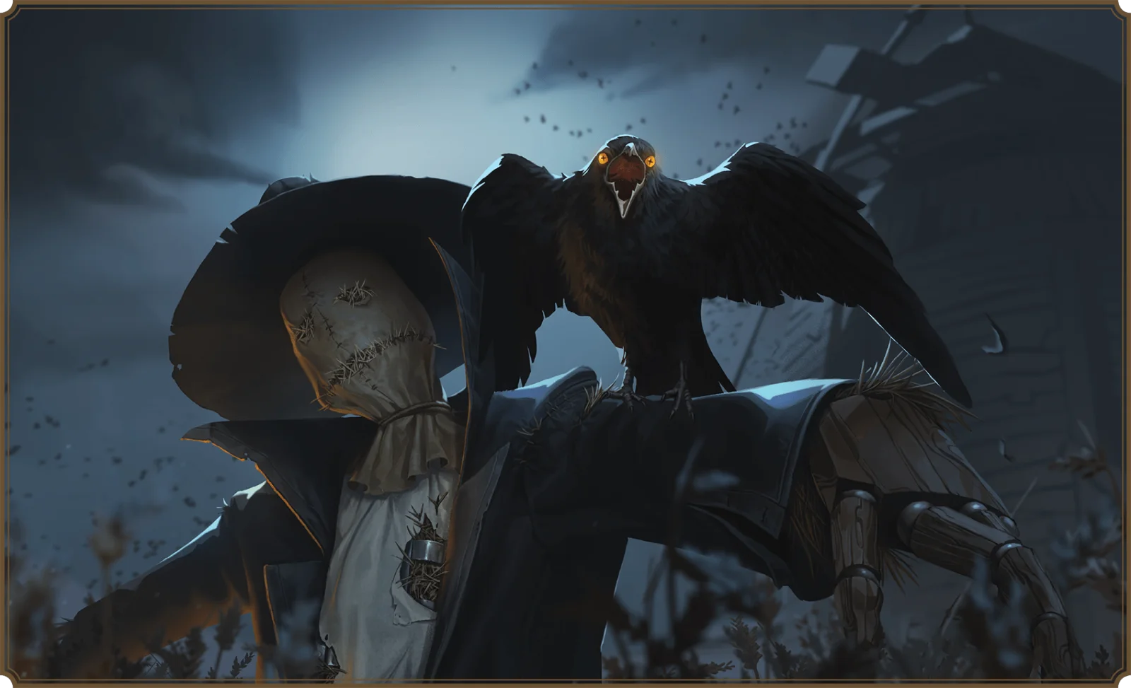 06-011.scarecrow.png