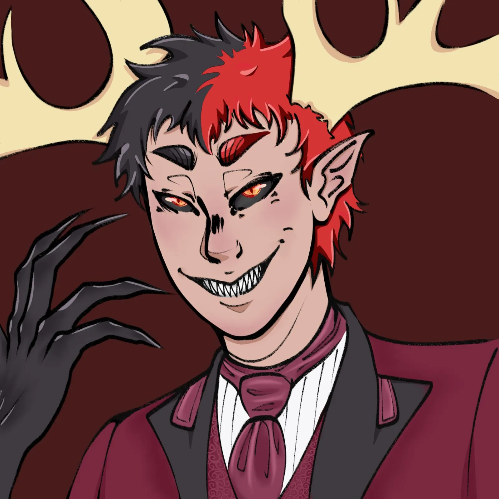 Mestre Demon.jpeg
