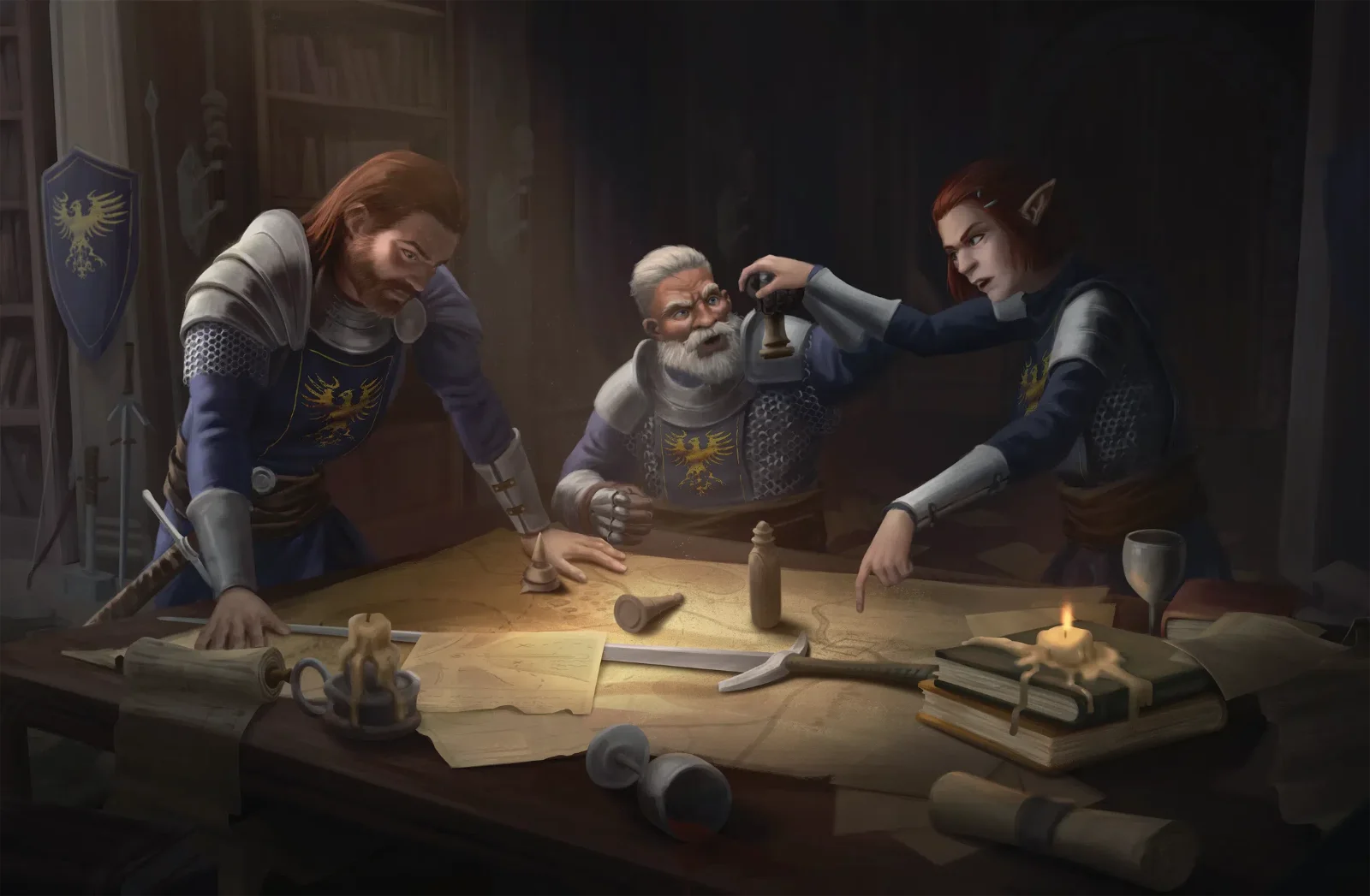 burach-war-table.webp