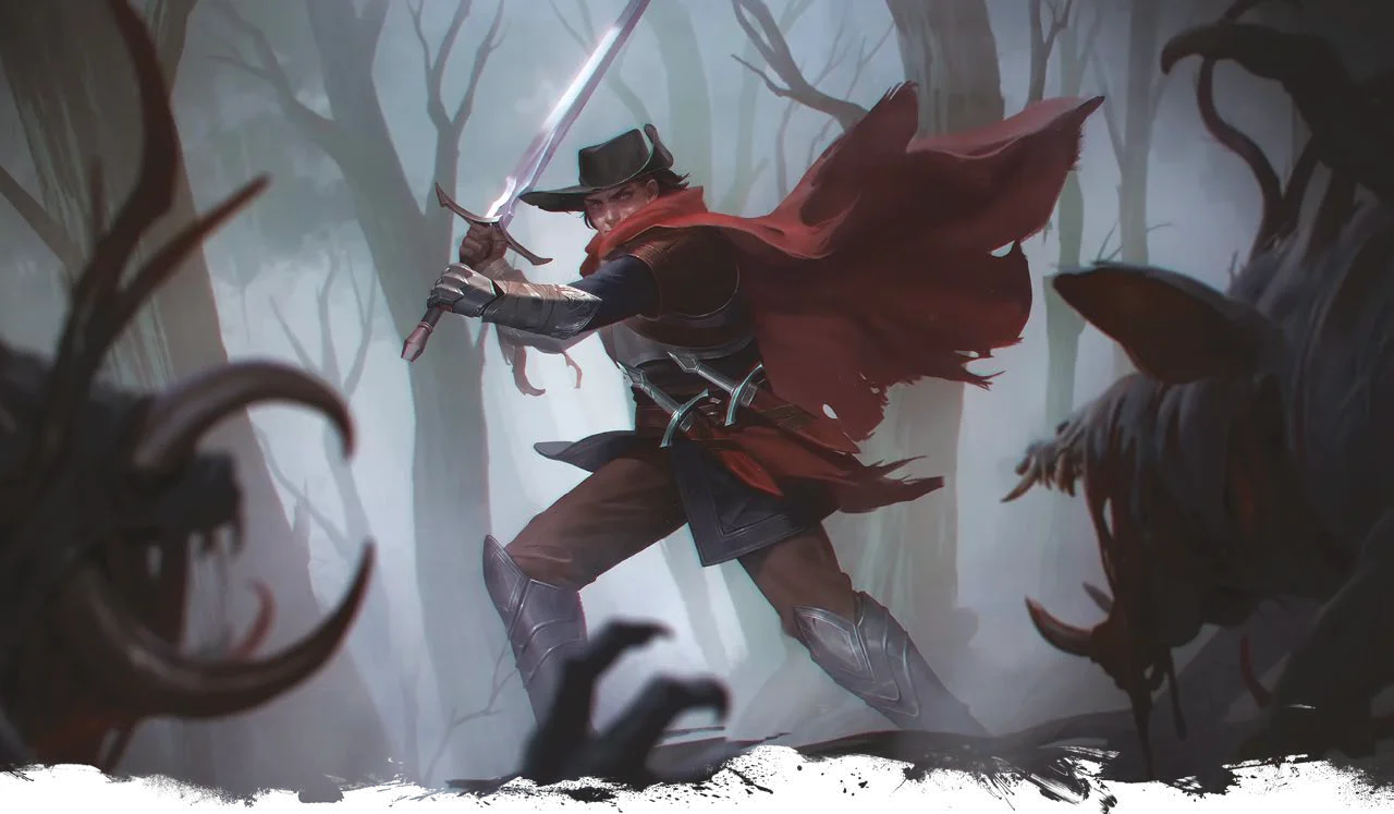 wooded-ambush.webp