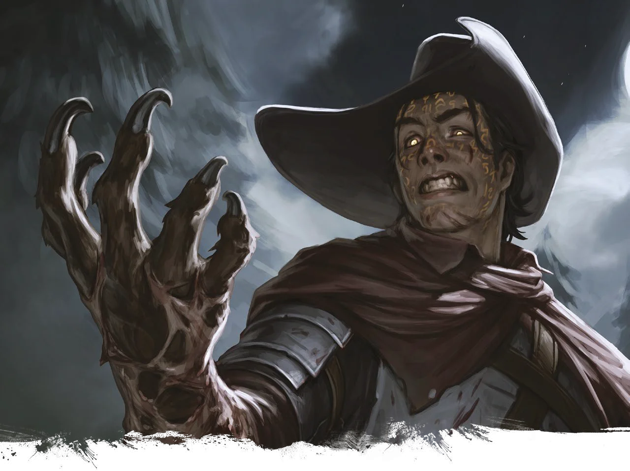 tainted-flesh.webp