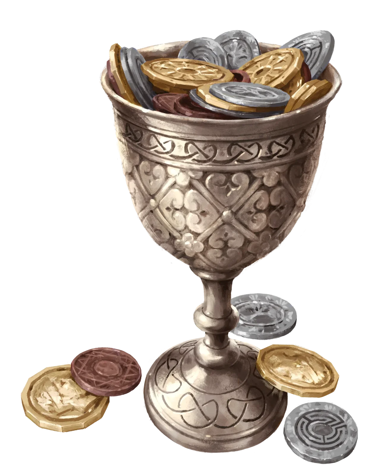 chalice-coins.webp