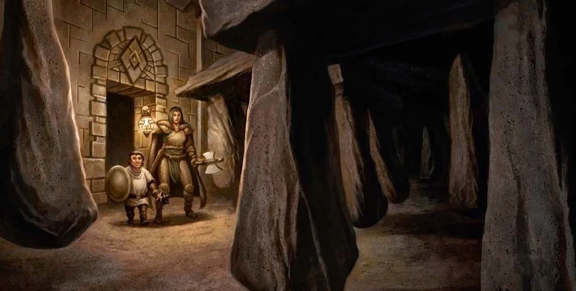 Tomb of Moving Stone - Art.jpg