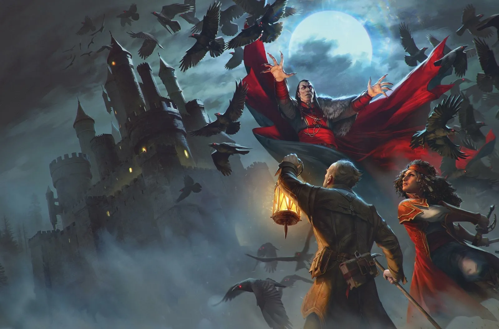 wp13110685-strahd-von-zarovich-wallpapers.jpg