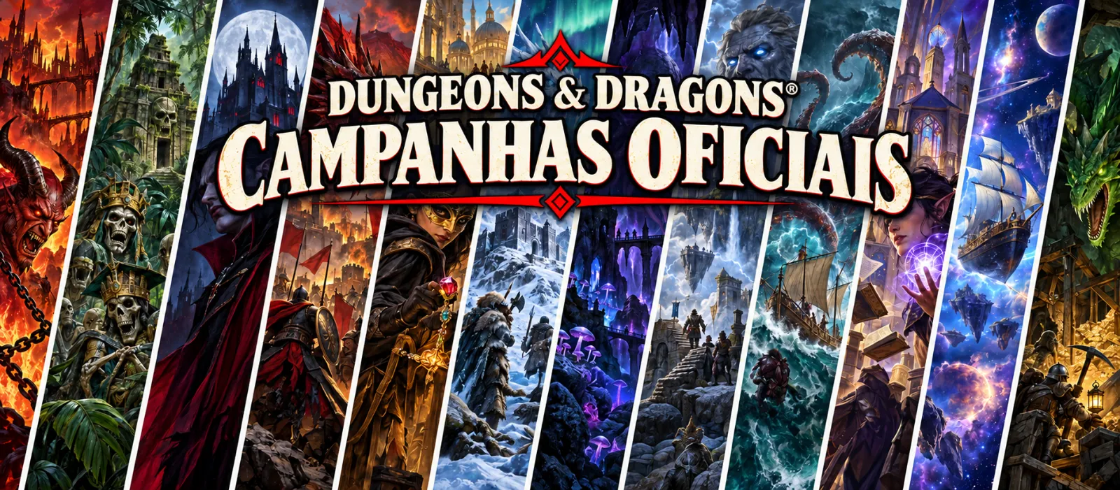 Campanhas Oficias Dnd.png