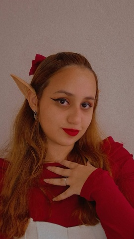 Sarah Aguiar (@grimorio.arcano.d20)