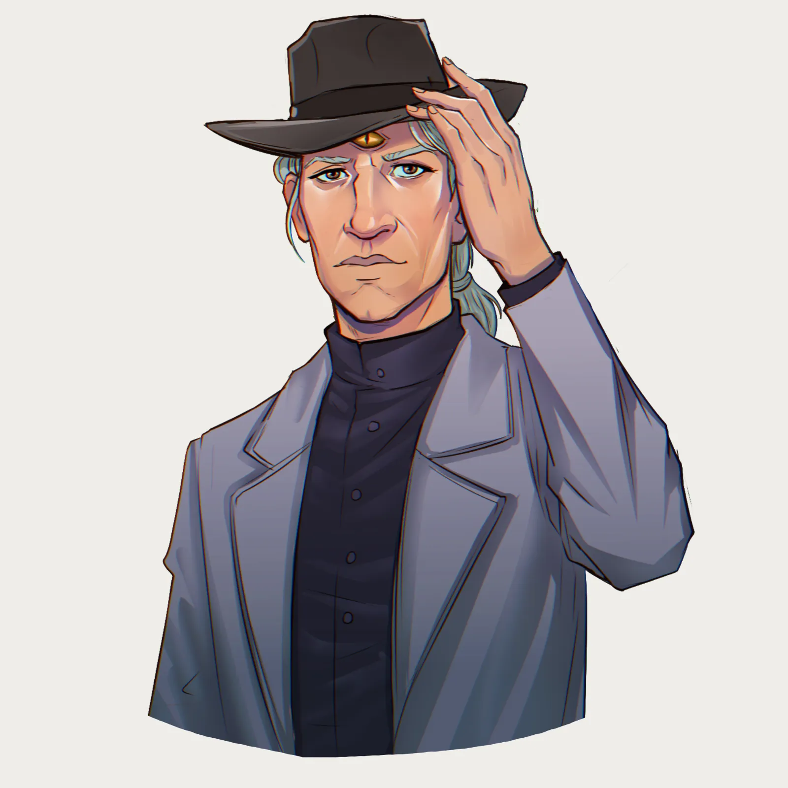 Petrius (1).png