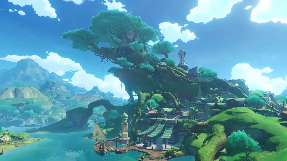 Sumeru_City.jpg