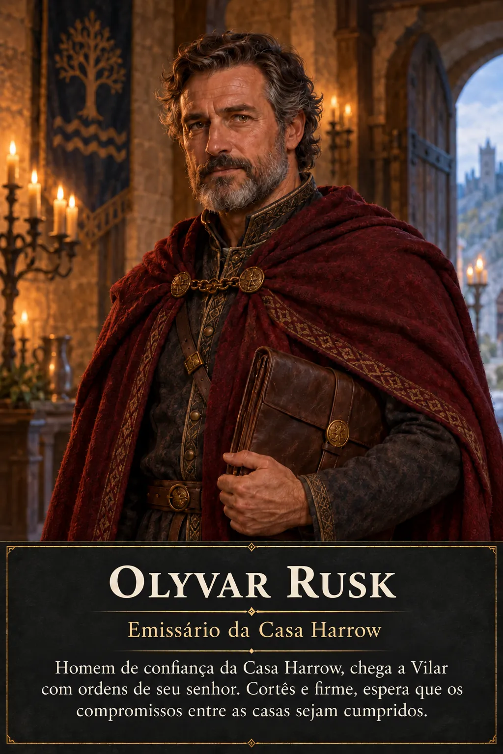 05-olyvar-rusk.png