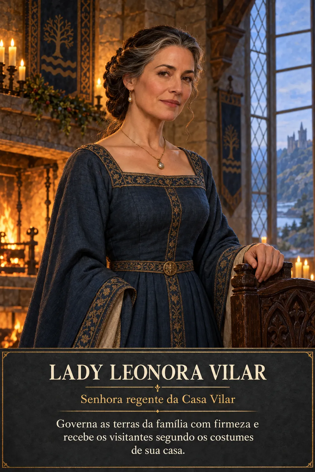 01-lady-leonora-vilar.png