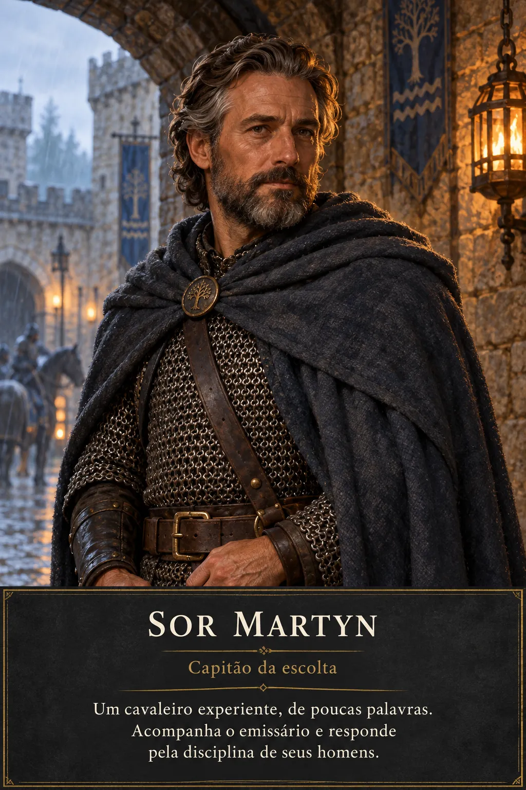 02-sor-martyn.png
