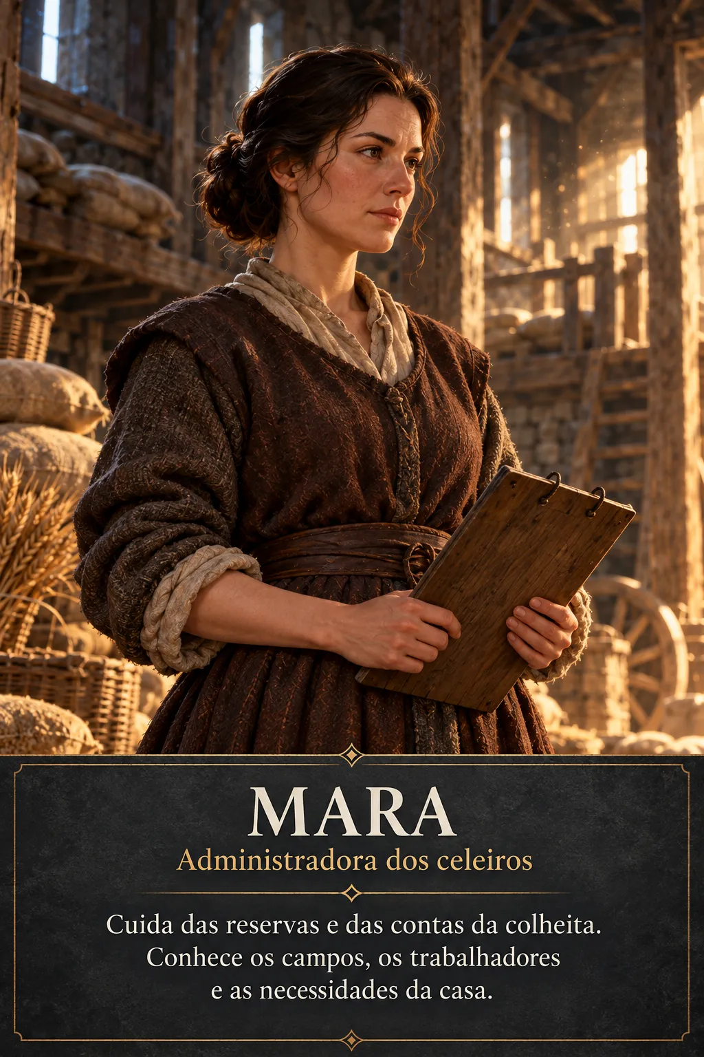 04-mara.png
