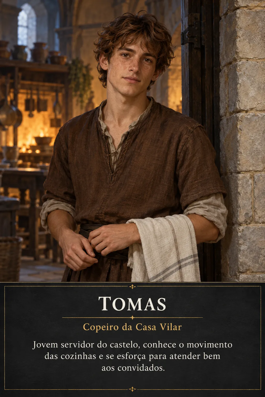 03-tomas.png