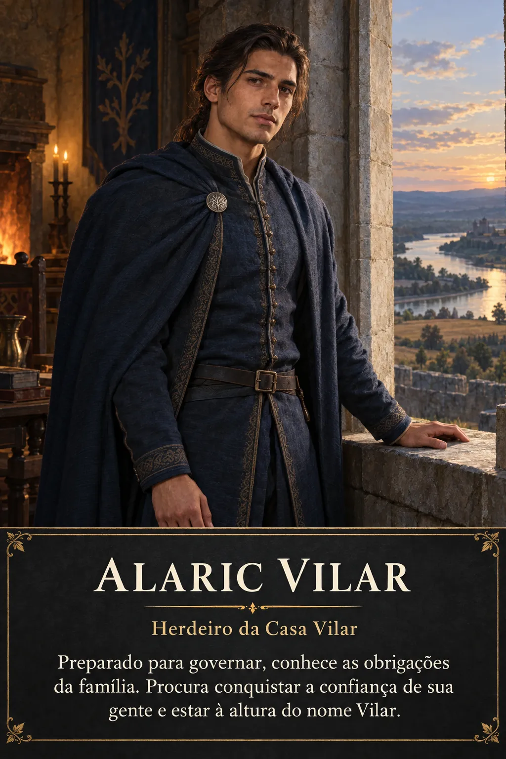 01-alaric-vilar.png