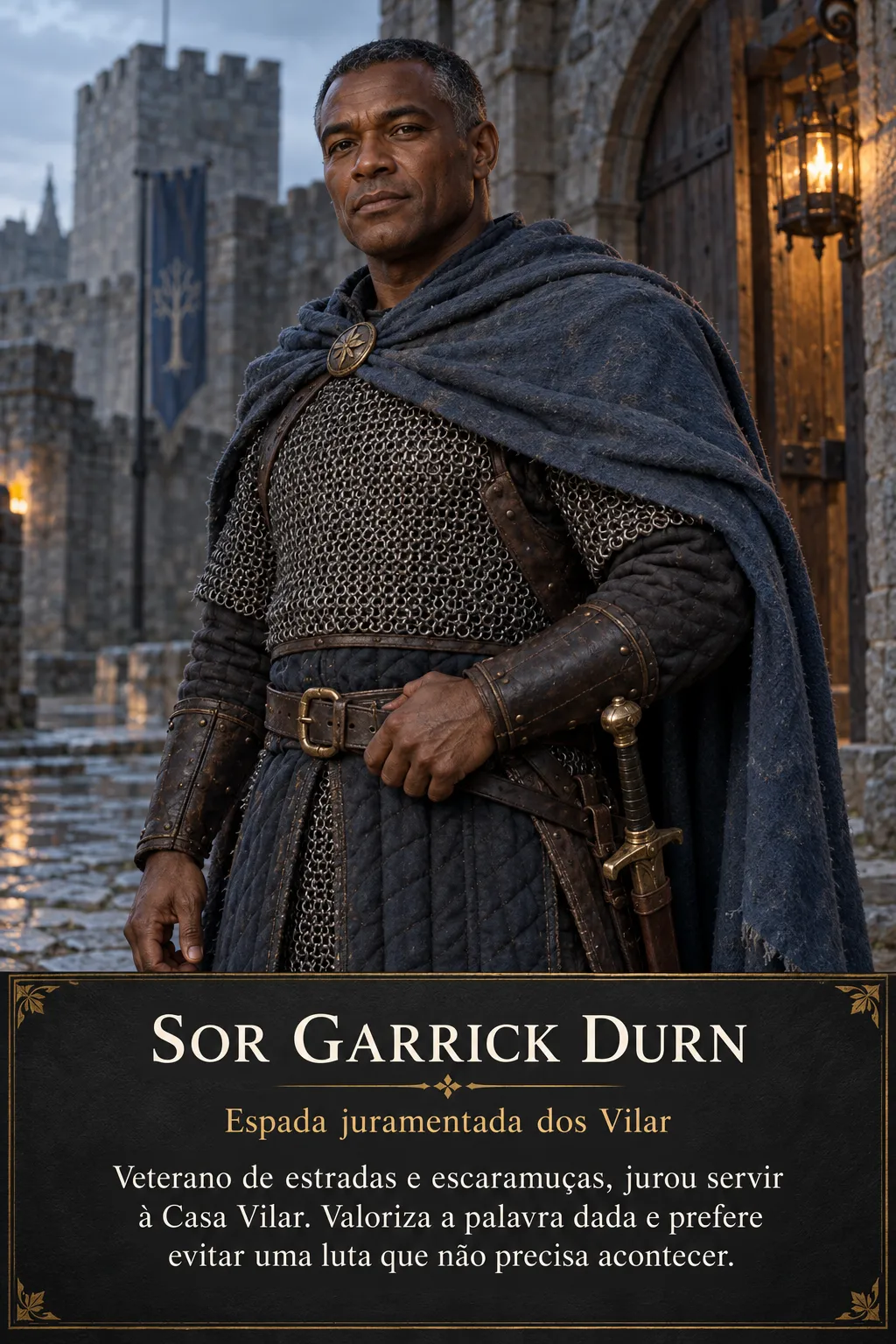 02-sor-garrick-durn.png