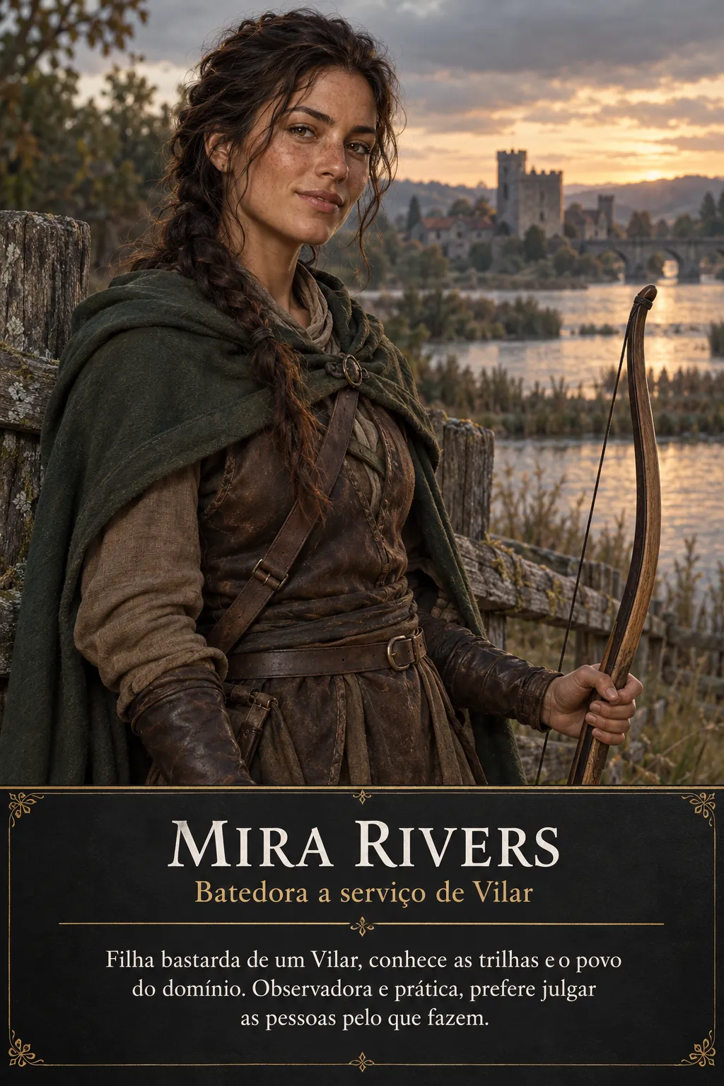 03-mira-rivers.png