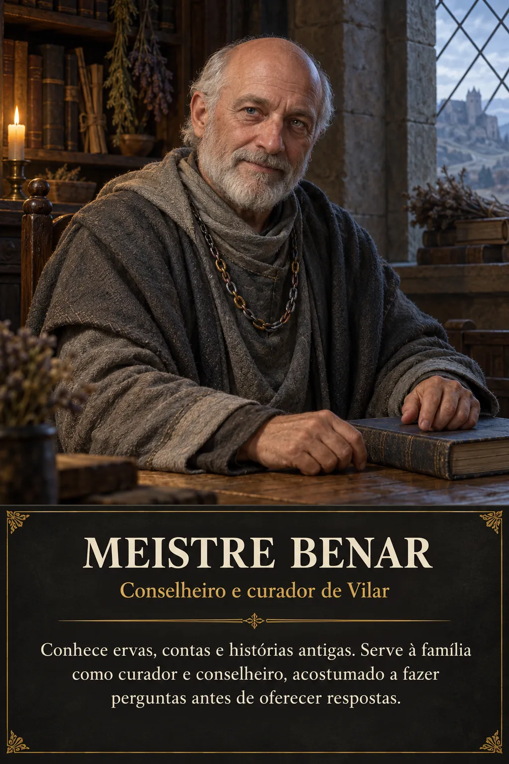 04-meistre-benar.png