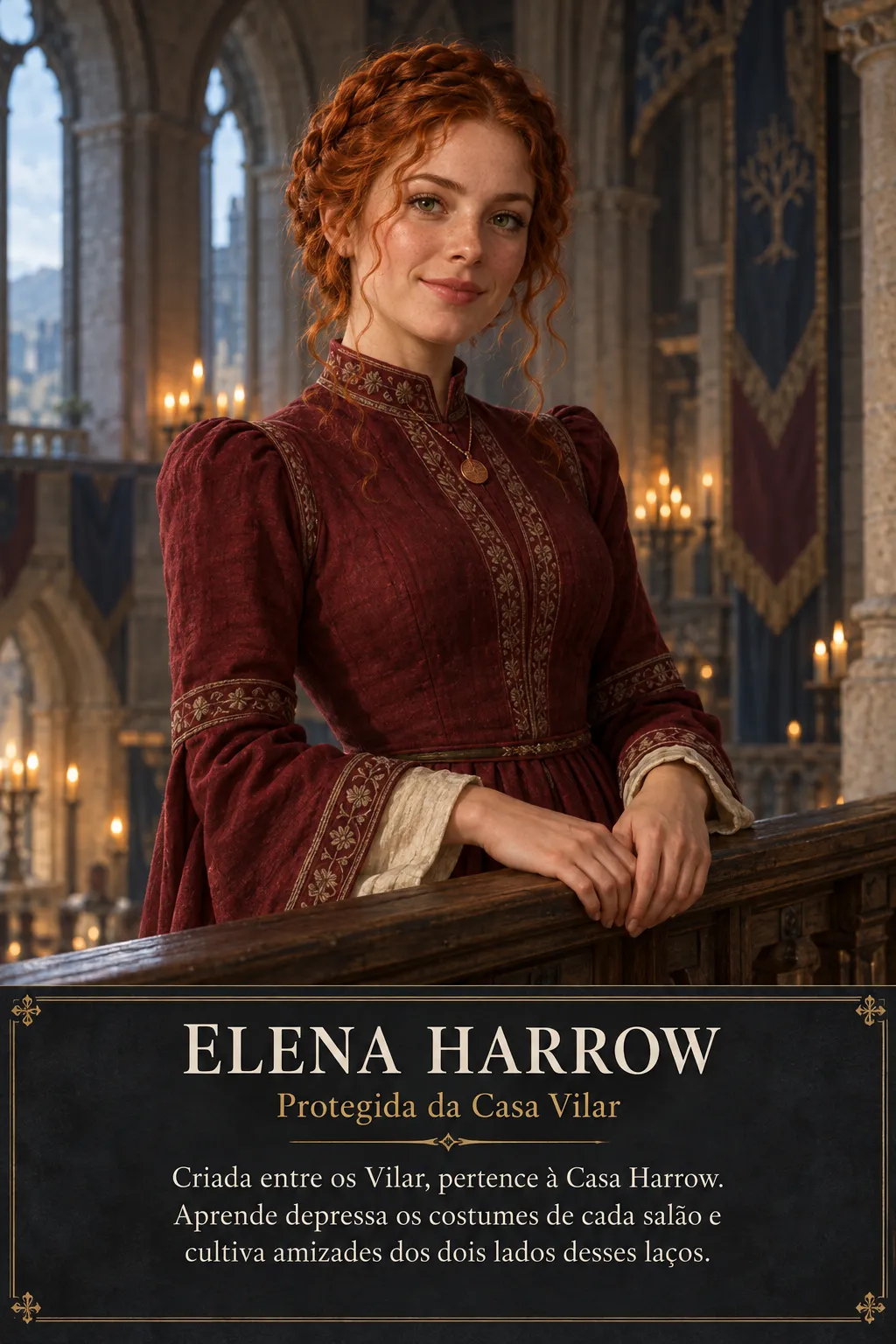 05-elena-harrow.png