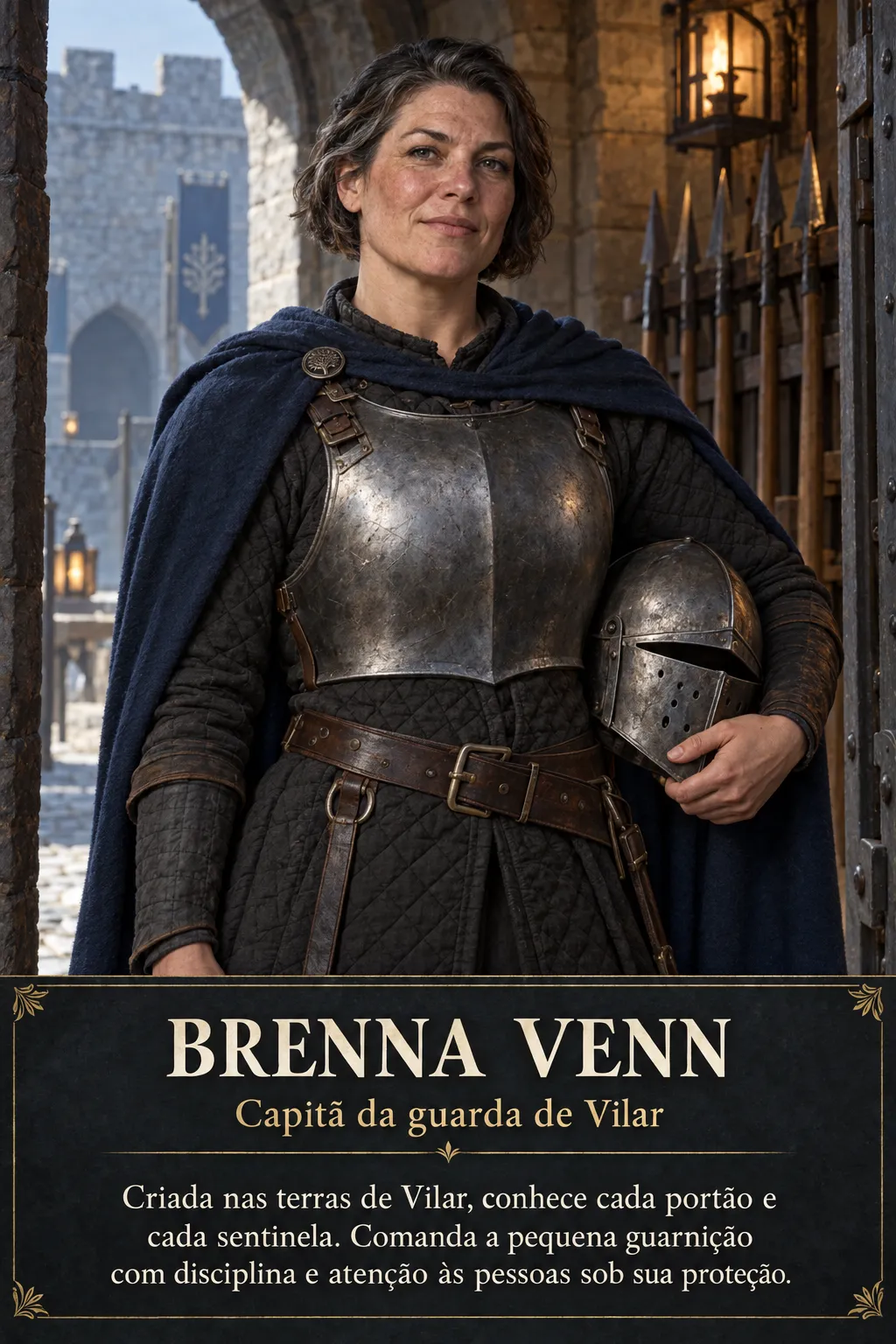 06-brenna-venn.png