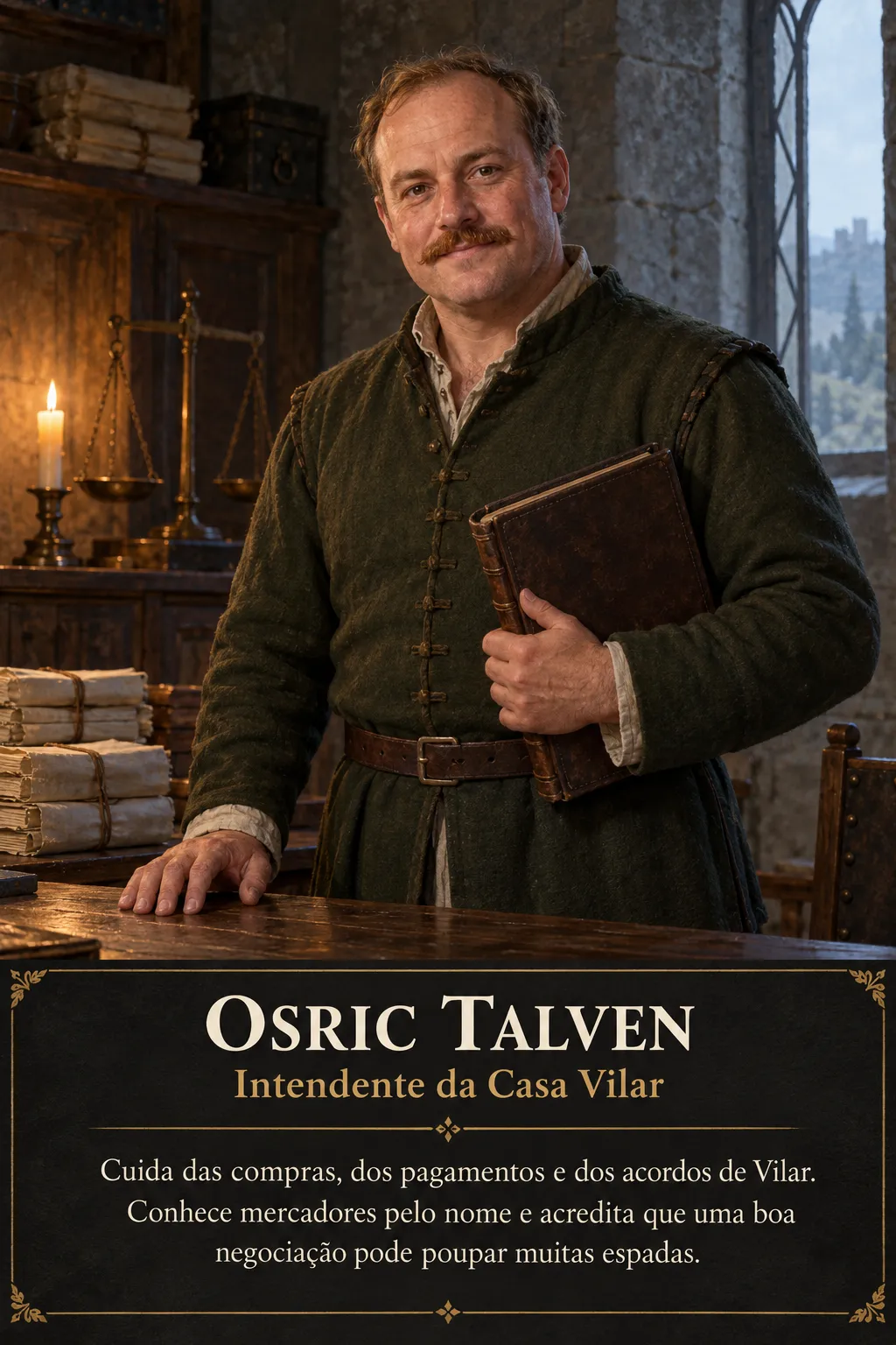 07-osric-talven.png