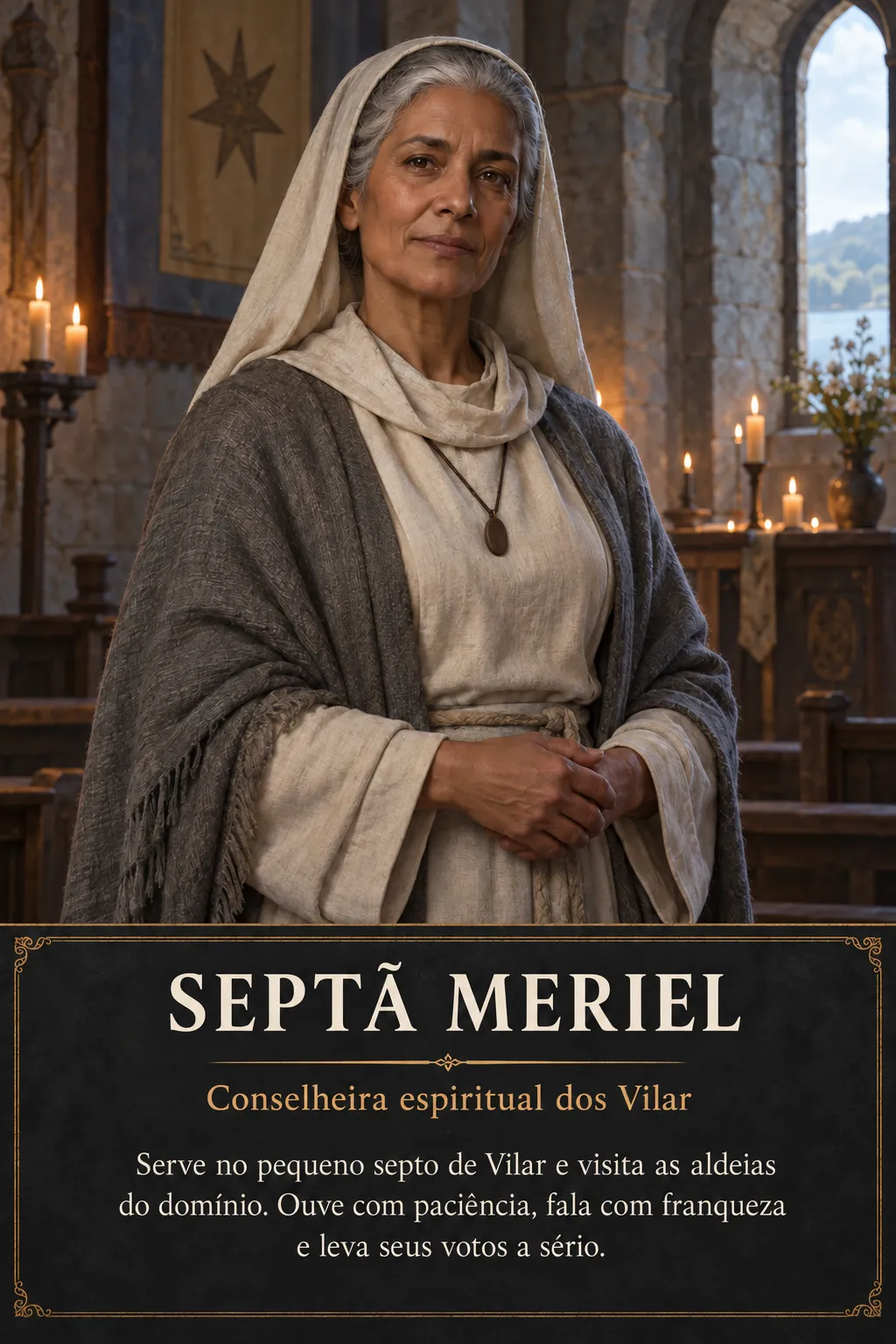 08-septa-meriel.png