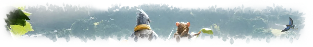 imagem_2026-10-02_031625855.png
