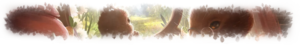 imagem_2026-10-02_032223462.png