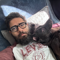 Leo Souza