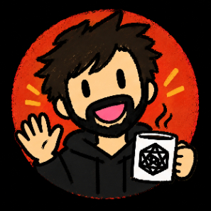 DM Higão