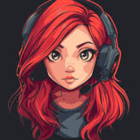Lux Luna