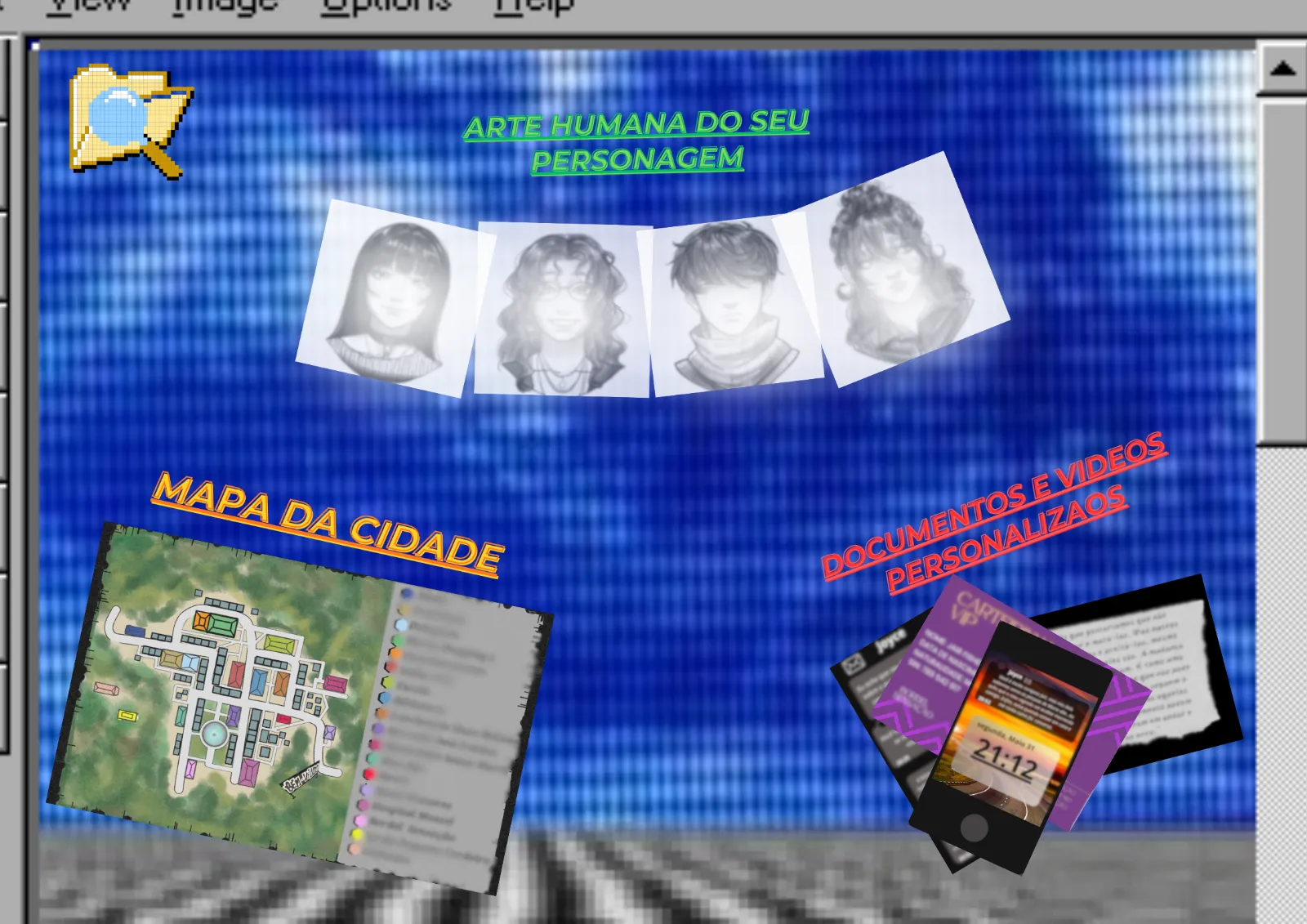 Tela anucio.png