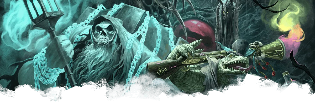 c1.png