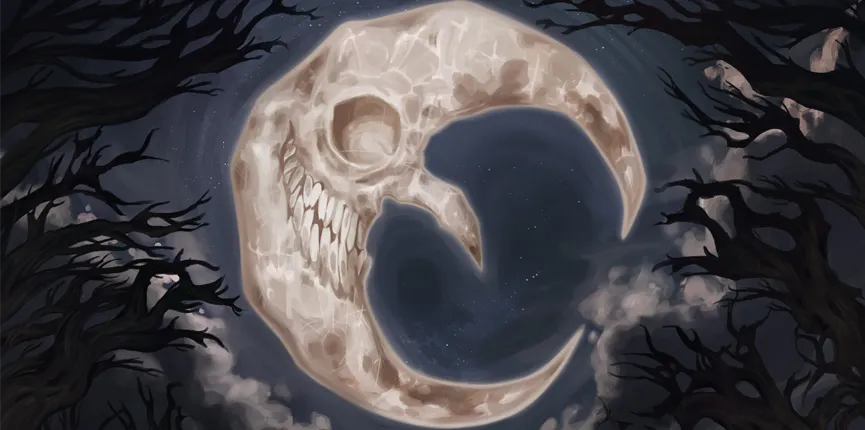 lua2.png