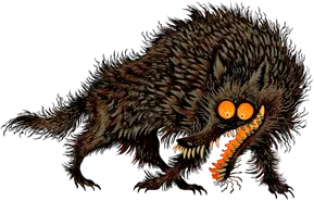 lobinho2.png