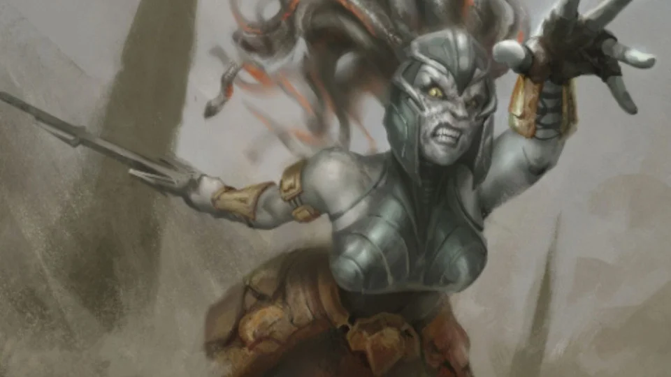 imagem-texto-medusa.jpg