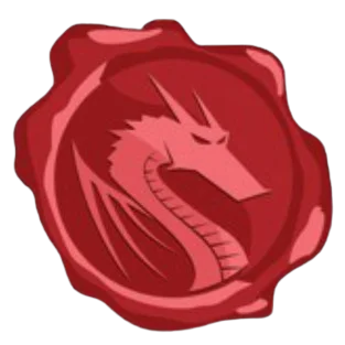 selo-dragao-removebg-preview.png