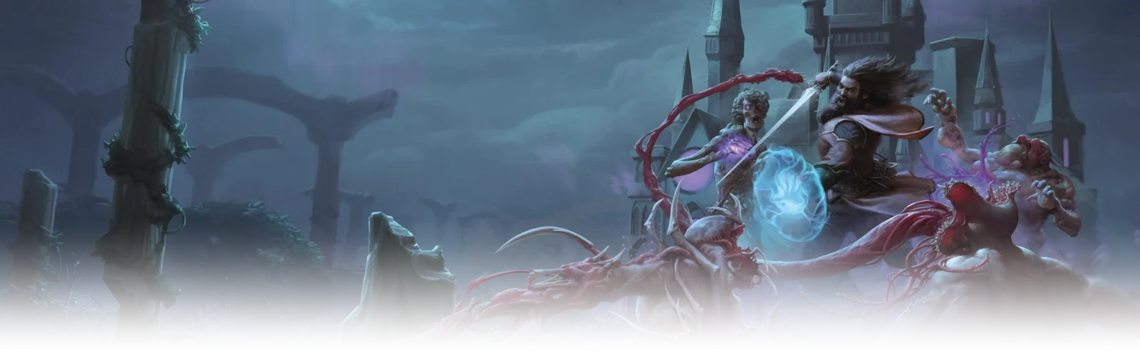 cabecalho-drakkenheim-fade.png