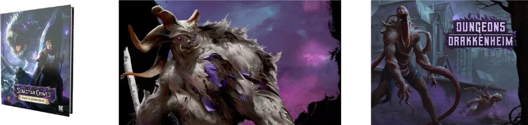 faixa-drakkenheim-transparente-removebg-preview.png