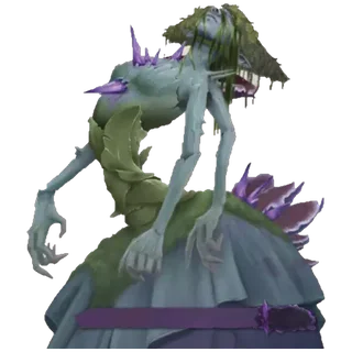 criatura-quadrada.png